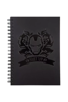 Kołonotatnik B5 Disney 60046 Coolpack