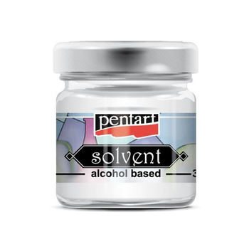 Rozpuszczalnik Pentart