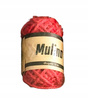 Mulina Mul-6619 Dł.10m  Aliga