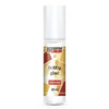 Klej Hobby 20ml Pentart