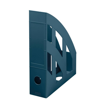 Pojemnik Na Dokumenty Plastikowe 50033997 Herlitz ( (qx)) (qx)