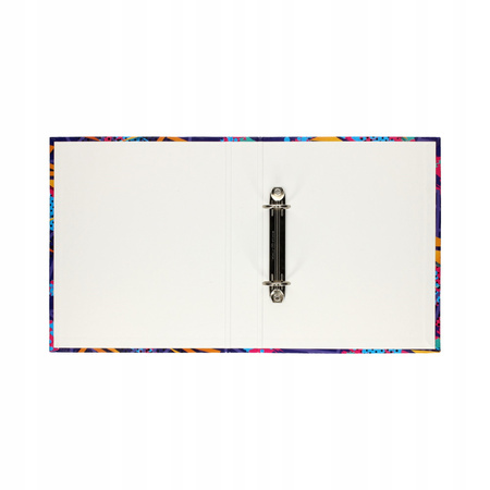 Segregator A5/2 Różne Wzory T0105 Penmate