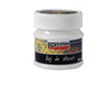 Klej Do Złoceń 50 Ml 300520 Pentart