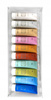 Farba Akrylowa Zestaw 10 Kolorów 12 Ml Happy Color