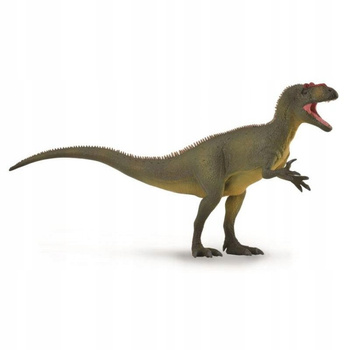 Figurka Allosaurus - Roaring Collecta