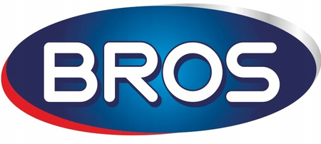 Mszyca Płyn 250 ML. Bros