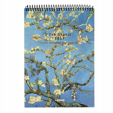 Kołoszkicownik 40k B5 Incood