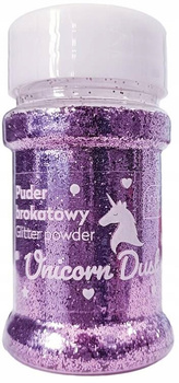 Puder Brokat 45g Unicorn Dust Interdruk