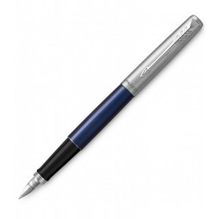 Pióro Wieczne Jotter Royal Blue 2030950 Parker