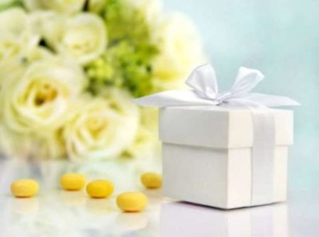 Baner Moje Urodziny, Złoty, 16,5X90Cm Partydeco