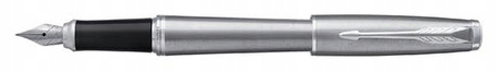 Pióro wieczne Urban Metro Metallic CT 1931605 Parker