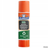 Klej Sztyft 20G 2143887 Elmers