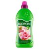 Nawóz Do Róż Płyn 1L Biopon