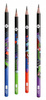 Ołówek Trójkątny 3110 Happy Color, 1 sztuka