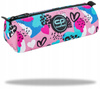 Tube Saszetka Tutti Heart Coolpack