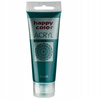 Farba Akrylowa 75Ml, Ciemnozielony, Happy Color