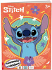 Disney Stitch. Kolorowanka Z Naklejkami Ameet