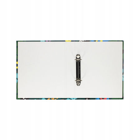 Segregator A5/2 Różne Wzory T0104 Penmate