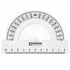 Kątomierz 180 10cm Starpak