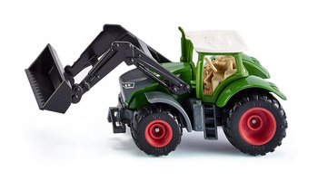 traktor Fendt 1050 Vario Siku