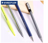 Multi-Set Triplus 4 Szt. 34Sb4 Happy Color