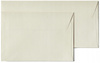 Koperta C6 Holland Kremowy 120g 10szt 282502 Galeria Papieru