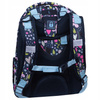 Turtle Plecak Młodzieżowy Coolpack