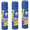 Klej w sztyfcie Astra 15g - 1 sztuka Astra