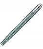 Pióro wieczne IM Premium Emerald Pearl CT 1906731 Parker