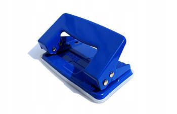 Dziurkacz 10k Yf9952-1 Titanum