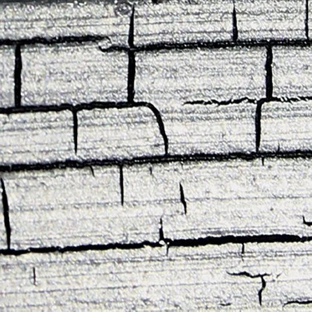 Pentart Pasta Pekajaca 100ml Pentart