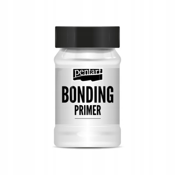 Pentart Podklad Bonding Primer Pentart