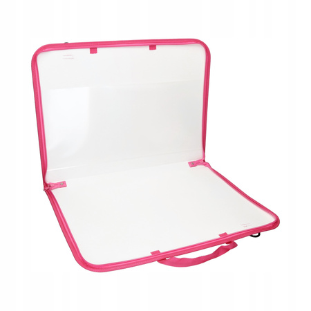 Teczka A3 Na Rysun. Ter-01-04 Biurfol