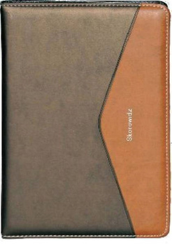 Skorowidz My3360 Aliga