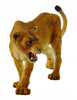 Figurka Lwica Afrykańska Collecta