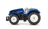 Traktor New Holland Siku