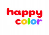 Blok Szkicowy Młody Artysta, A4, 50 Ark, 90G, Happy Color