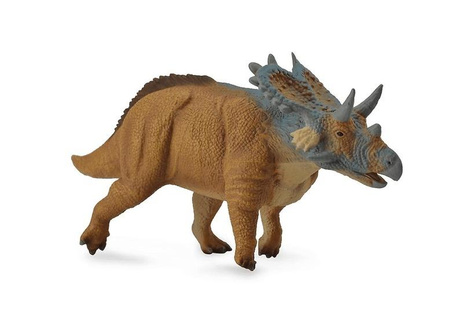 Dinozaur Mercuriceratops (L) Collecta Dante