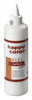 Klej Wikol Premium, Butelka 250g, Happy Color