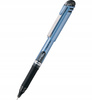 Cienkopis Kulkowy 15 Czarny Pentel