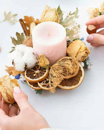 Klej Magiczny uniwersalny 1000g, Happy Color