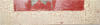 Lakier 1 Składnikowy 50 Ml 300520 Pentart