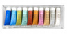 Farba Akrylowa Zestaw 10 Kolorów 12 Ml Happy Color