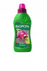 Nawóz do storczyków 250ml Biopon