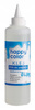 Klej Do Papieru Pva Butelka 250g Happy Color