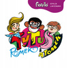 Farby Wodne 12 Kol. Pb2112t Tyt Fiorello