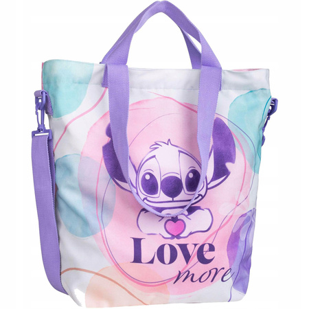 Disney Fashion Soho Torba Na Ramię Coolpack