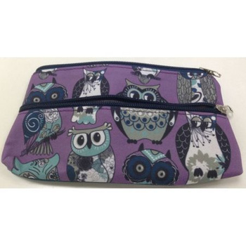 Piórnik Sowy Incood