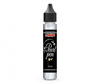Pisak Perła 30 ML Lodowy 18716 Stamperia
