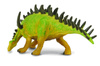 Figurka Dinozaur Leksowizaur (L) Collecta